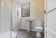 Additional image 7 of 6 Hazeldean Crescent, Oban, PA34 5JT