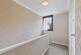 Additional image 8 of 6 Hazeldean Crescent, Oban, PA34 5JT