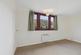 Additional image 9 of 6 Hazeldean Crescent, Oban, PA34 5JT