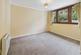 Additional image 10 of 6 Hazeldean Crescent, Oban, PA34 5JT