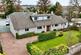 53 Drummond Road, Inverness, IV2 4NY