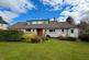 Additional image 2 of 53 Drummond Road, Inverness, IV2 4NY