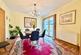 Additional image 11 of 53 Drummond Road, Inverness, IV2 4NY
