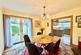Additional image 12 of 53 Drummond Road, Inverness, IV2 4NY