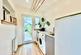Additional image 13 of 53 Drummond Road, Inverness, IV2 4NY