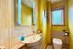 Additional image 14 of 53 Drummond Road, Inverness, IV2 4NY