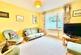 Additional image 15 of 53 Drummond Road, Inverness, IV2 4NY