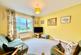 Additional image 16 of 53 Drummond Road, Inverness, IV2 4NY