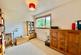 Additional image 17 of 53 Drummond Road, Inverness, IV2 4NY