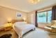 Additional image 18 of 53 Drummond Road, Inverness, IV2 4NY