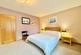 Additional image 19 of 53 Drummond Road, Inverness, IV2 4NY