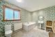 Additional image 20 of 53 Drummond Road, Inverness, IV2 4NY