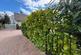 Additional image 3 of 53 Drummond Road, Inverness, IV2 4NY