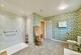 Additional image 21 of 53 Drummond Road, Inverness, IV2 4NY