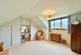 Additional image 22 of 53 Drummond Road, Inverness, IV2 4NY