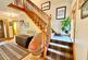 Additional image 23 of 53 Drummond Road, Inverness, IV2 4NY
