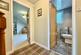 Additional image 24 of 53 Drummond Road, Inverness, IV2 4NY