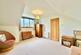 Additional image 25 of 53 Drummond Road, Inverness, IV2 4NY