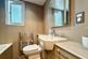 Additional image 26 of 53 Drummond Road, Inverness, IV2 4NY