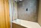 Additional image 27 of 53 Drummond Road, Inverness, IV2 4NY