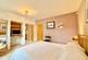 Additional image 30 of 53 Drummond Road, Inverness, IV2 4NY