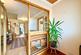 Additional image 4 of 53 Drummond Road, Inverness, IV2 4NY