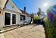 Additional image 31 of 53 Drummond Road, Inverness, IV2 4NY