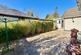 Additional image 32 of 53 Drummond Road, Inverness, IV2 4NY