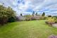 Additional image 33 of 53 Drummond Road, Inverness, IV2 4NY