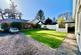 Additional image 34 of 53 Drummond Road, Inverness, IV2 4NY