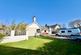 Additional image 35 of 53 Drummond Road, Inverness, IV2 4NY