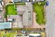 Additional image 36 of 53 Drummond Road, Inverness, IV2 4NY