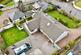 Additional image 37 of 53 Drummond Road, Inverness, IV2 4NY
