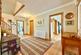Additional image 5 of 53 Drummond Road, Inverness, IV2 4NY
