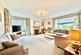 Additional image 6 of 53 Drummond Road, Inverness, IV2 4NY