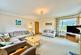 Additional image 7 of 53 Drummond Road, Inverness, IV2 4NY