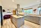 Additional image 8 of 53 Drummond Road, Inverness, IV2 4NY