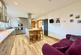 Additional image 9 of 53 Drummond Road, Inverness, IV2 4NY