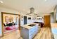Additional image 10 of 53 Drummond Road, Inverness, IV2 4NY