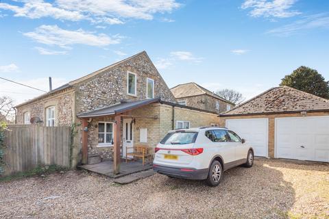 7 bedroom detached house for sale, Bens Lane, Wereham, King's Lynn