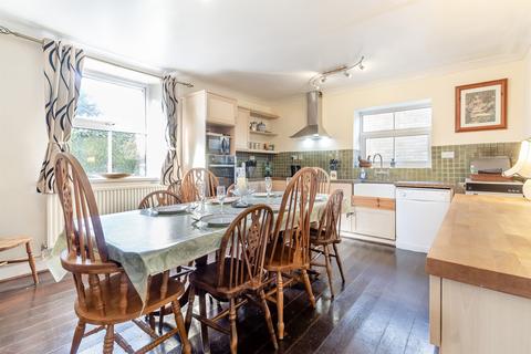 7 bedroom detached house for sale, Bens Lane, Wereham, King's Lynn