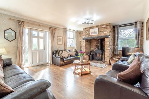 7 bedroom detached house for sale, Bens Lane, Wereham, King's Lynn