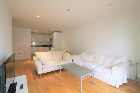 Drayton Park, Highbury, Holloway, Finsbury, Islington, London, N5