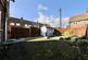 Additional image 13 of Corbridge Close, Hull