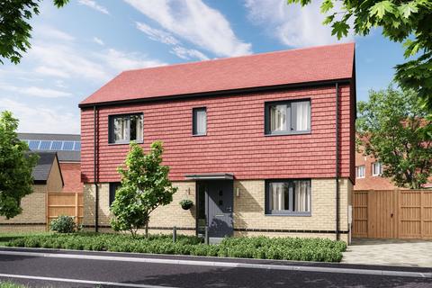 3 bedroom semi-detached house for sale, Cranleigh, GU6