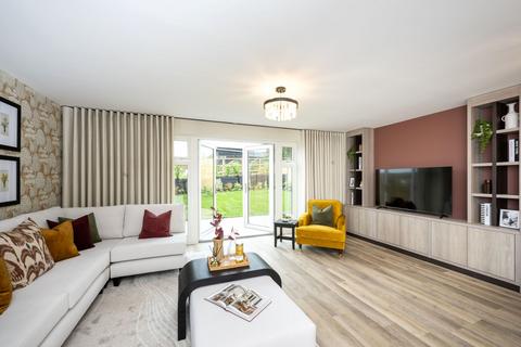3 bedroom semi-detached house for sale, Cranleigh, GU6