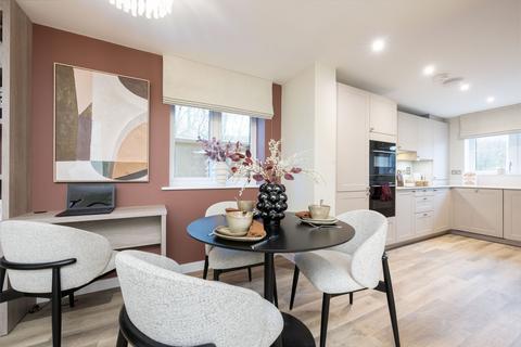 3 bedroom semi-detached house for sale, Cranleigh, GU6