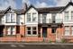 Glasfryn, 12 New Road, Llandovery, Carmarthenshire.