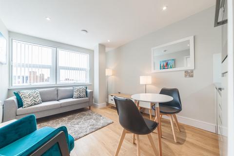1 bedroom apartment to rent, Springfield Road, Chelmsford