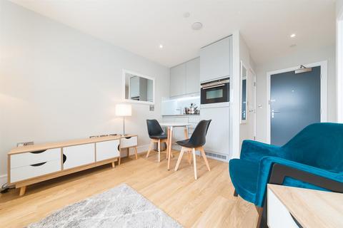 1 bedroom apartment to rent, Springfield Road, Chelmsford